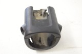 MINI COOPER R56 2010 OEM: 2752775 SKU: 11419176
