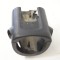 Ornament mecanism de direcție MINI COOPER R56 2010 OEM: 2752775 11419176