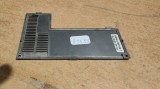 Cumpara ieftin Cover Laptop Asus U1F