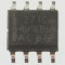 271C C.I. TLC271CDR TEXAS-INSTRUMENTS