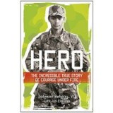 Johnson Beharry VC - soldier