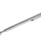 Recuperator magnetic telescopic, 130-635 mm, Geko G03207