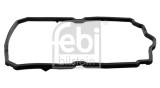 FEBI BILSTEIN 30156 Garnitura, vana ulei cutie viteza automata