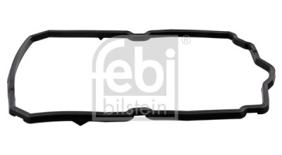 FEBI BILSTEIN 30156 Garnitura, vana ulei cutie viteza automata foto