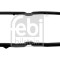 FEBI BILSTEIN 30156 Garnitura vana ulei cutie viteza automata