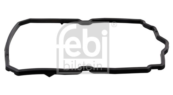 FEBI BILSTEIN 30156 Garnitura, vana ulei cutie viteza automata
