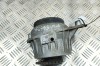 Suport motor dreapta MERCEDES-BENZ C T-Model S205 2015 OEM: A2052406917 | 31494335