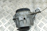 Suport motor dreapta MERCEDES-BENZ C T-Model S205 2015 OEM: A2052406917 | 31494335