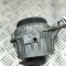 Suport motor dreapta MERCEDES-BENZ C T-Model S205 2015 OEM: A2052406917 | 31494335