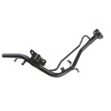 Gura umplere rezervor combustibil Nissan X-Trail (T30), 07.2001-08.2003; Nissan X-Trail (T30), 09.2003-08.2007, Aftermarket