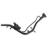 Gura umplere rezervor combustibil Nissan X-Trail (T30), 07.2001-08.2003; Nissan X-Trail (T30), 09.2003-08.2007, Aftermarket, Rapid