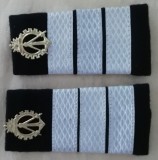 C2 10 - Grade militare - plutonier adjutant geniu - piesa de colectie!
