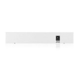 ZYXEL | XMG-105HP-ZZ0101F | XMG-105HP | Switch | POE++ | Porturi 5&amp;amp;nbsp; 2.5 Gigabit 1 SFP+ | Carcasa metal | 70W &amp;quot;XMG-105HP-EU0101F&amp;quot; (t