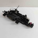 M&acirc;ner exterior ușă dreapta față BMW iX I20 2022, OEM 5A76BE2, original