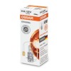BEC 12V H3 55 W ORIGINAL OSRAM, OSRAM&reg;