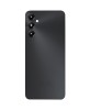 Capac Baterie Samsung Galaxy A05s A057 Original Negru