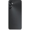 Capac Baterie Samsung Galaxy A05s, A057 Negru