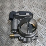 Corp clapetă BMW 6 Cabrio F12 2015 OEM: 7597871A2C53356724 1968637