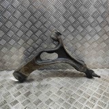 Braț inferior st&acirc;nga față PORSCHE CAYENNE 92A 2012 OEM: 958.341.053.03,95834105303