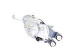 Motor ștergător luneta FORD FOCUS IV HN 2019 OEM: H1BB17404AA 10839747