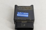Unitate de control pompa de combustibil VW GOLF VII 5G1, BQ1, BE1, BE2 2016 OEM: 5Q0906093A 27803599