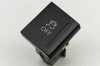 Buton ESP VW AMAROK 2H_, S1B 2018 OEM: 2H1927134C 31383067