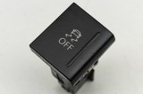 Buton ESP VW AMAROK 2H_, S1B 2018 OEM: 2H1927134C 31383067