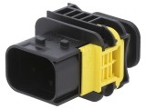 Suport Tablete 7POS Mixed CODA, TE Connectivity