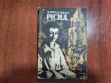 Piciul de Alphonse Daudet