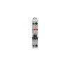 Siguranta automata 2A 1P+N C 4,5ka ABB SN201L 2CSS245101R0024