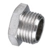 Dop pneumatic filet 3/8&#039;&#039; MA0133.9, Adler