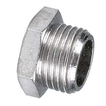 Dop pneumatic filet 3/8&amp;#039;&amp;#039; MA0133.9 foto
