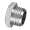 Dop pneumatic filet 3/8&#039;&#039; MA0133.8