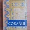 Coranul (2003, traducere de Silvestru Octavian Isopescul)