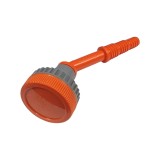 Cumpara ieftin Stropitoare din plastic pentru aspersor cu reductie, MD 43