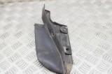 Aparatoare noroi st&acirc;nga spate LAND ROVER RANGE ROVER IV L405 2018 OEM: HPLA-11779-AA 15037920