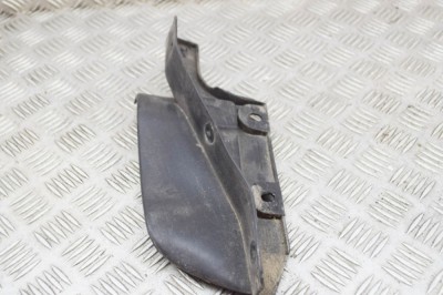 Aparatoare noroi st&amp;acirc;nga spate LAND ROVER RANGE ROVER IV L405 2018 OEM: HPLA-11779-AA 15037920 foto