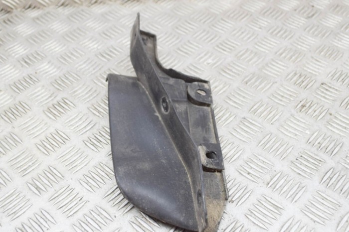 Aparatoare noroi st&acirc;nga spate LAND ROVER RANGE ROVER IV L405 2018 OEM: HPLA-11779-AA 15037920