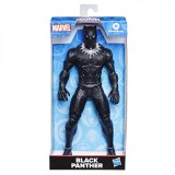 Cumpara ieftin MARVEL AVENGERS FIGURINA BLACK PANTHER 24CM, Hasbro