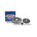 Kit ambreiaj Hyundai I10 I (Pa); Kia Picanto 2 (Ta), 1.0, 1.0 Bi-Fuel, 1.0 LPG, BORG &amp;amp; BECK