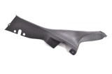 Ornament prag interior st&acirc;nga spate FORD FIESTA VI 2015 OEM: 8A61-A31017-BDW,8A61-A31017-ADW 14183518