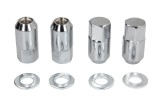 Cumpara ieftin Piulita de roata Fata/Spate, cantitate per impachetare: 4 POLARIS RANGER 800 2013-2014