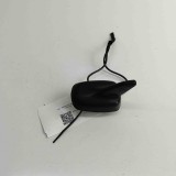 Antena Auto VW Passat B8 3G2 2015-2023 Originala 5Q0035507Q