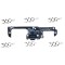 Modul incarcare Google PIXEL 10 PRO XL