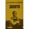 Foto  - 1
