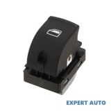 Buton geam audi art buton 45 Alta marca Alt model #7