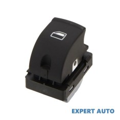 Buton geam audi art buton 45 Alta marca Alt model #7