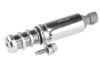 Supapa comanda pozitie arbore cu came Chevrolet Captiva 2.4 2011-, Hhr 2.4 2006-, Opel Insignia 2.0t 2008-, Saab 9-3 2.0t 2011-, 9-5 2.0t 2010-, part