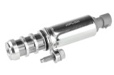 Supapa comanda pozitie arbore cu came Chevrolet Captiva 2.4 2011-, Hhr 2.4 2006-, Opel Insignia 2.0t 2008-, Saab 9-3 2.0t 2011-, 9-5 2.0t 2010-, part
