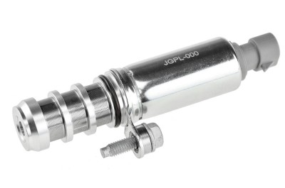 Supapa comanda pozitie arbore cu came Chevrolet Captiva 2.4 2011-, Hhr 2.4 2006-, Opel Insignia 2.0t 2008-, Saab 9-3 2.0t 2011-, 9-5 2.0t 2010-, part foto